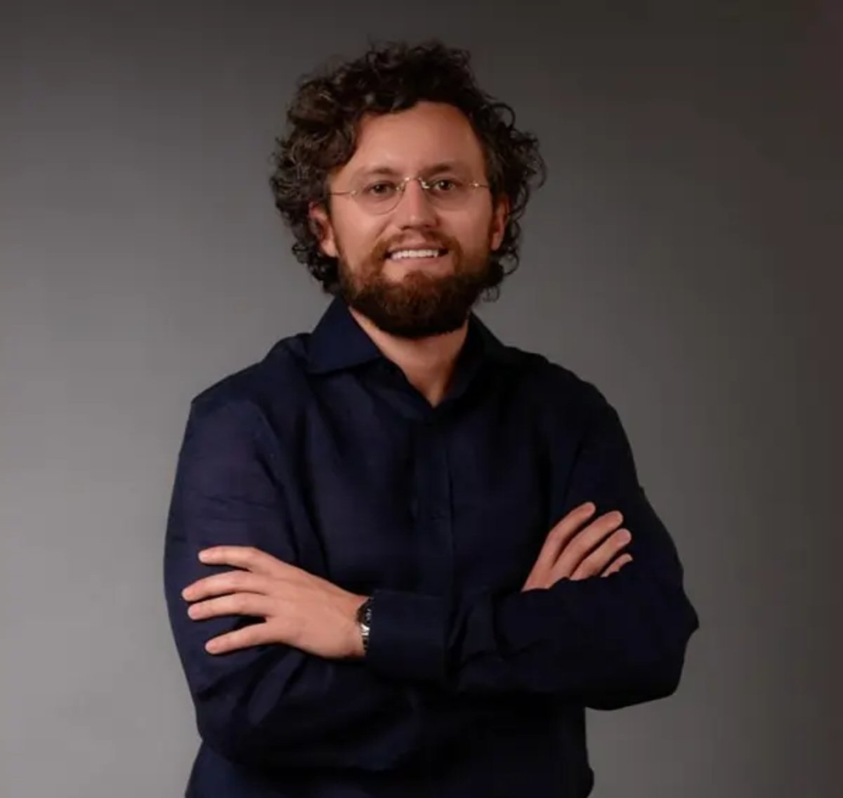 Content image from Global Banking & Finance Review