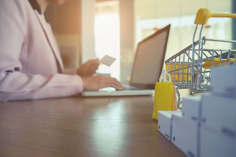 Image for Five steps to boost your purchase-to-pay effectiveness