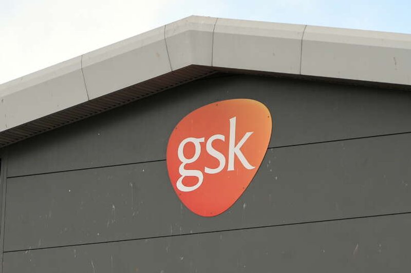 Image for Activist investor Bluebell takes stake in GSK