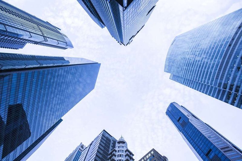 Image for Deutsche Bank Announced the appointment of Sandra Hack as Global Head of Structured Commodity Trade Finance. John MacNamara appointed Vice Chairman