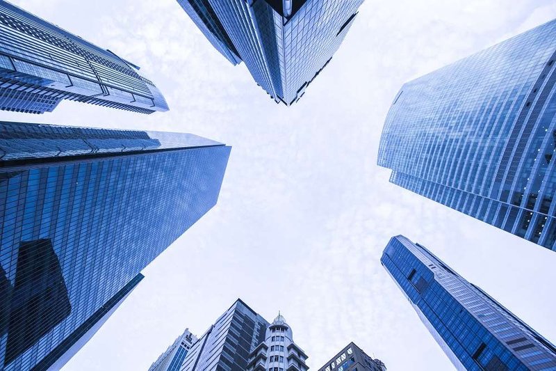 Image for Deutsche Bank Announced the appointment of Sandra Hack as Global Head of Structured Commodity Trade Finance. John MacNamara appointed Vice Chairman