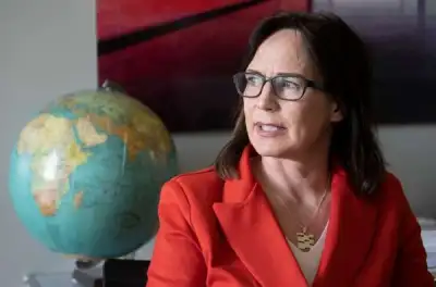 Image for Analysis-Neutral Switzerland leans closer to NATO in response to Russia