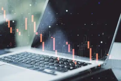 Image for How a failure to fully automate AR processes is costing businesses money