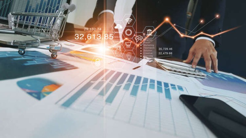 Image for How Digital Agreements Transform The SMB Banking Experience