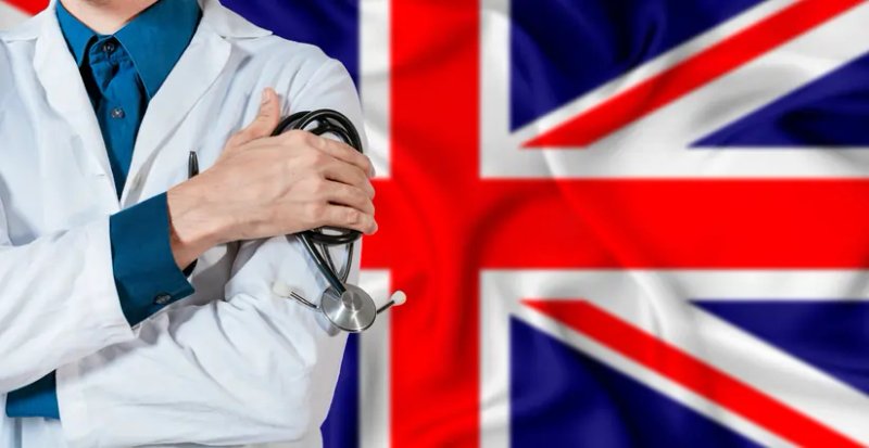 Image for ELECTIVA MARKS A LANDMARK FIRST YEAR WITH MAJOR SENIOR APPOINTMENTS AND EXPANSION MILESTONES