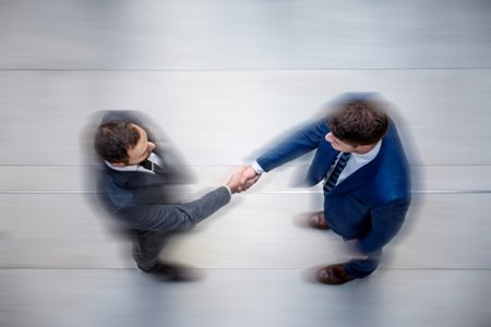 Roberto Valerio appointed to European Advisory Board of Merchant Risk Council - Global Banking & Finance Review