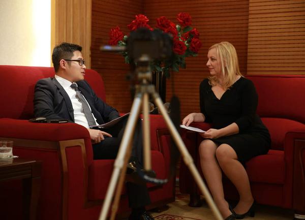 Global Banking and Finance Review Awards