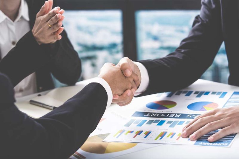 Image for The SME lending landscape in 2020