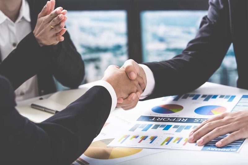 Image for The SME lending landscape in 2020