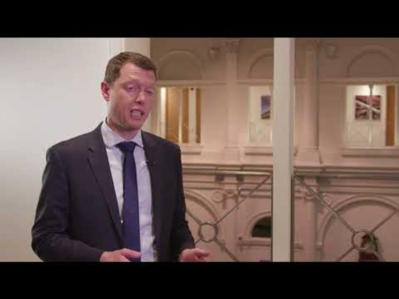 Image for Health of UK SMEs remains at the lowest level since 2014