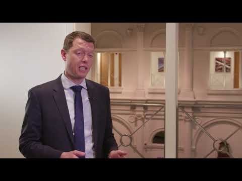 Image for Health of UK SMEs remains at the lowest level since 2014