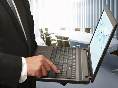 Business Fundamentals Key To Ecommerce Success Say Manchester Roundtable