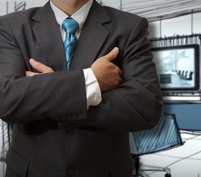 Financial chart indicating extended out-of-hours trading by IG for US stocks - Global Banking & Finance Review