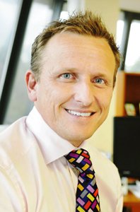 AUTONET INSURANCE CELEBRATES 15 YEARS OF BUSINESS - Top Stories news and analysis from Global Banking & Finance Review