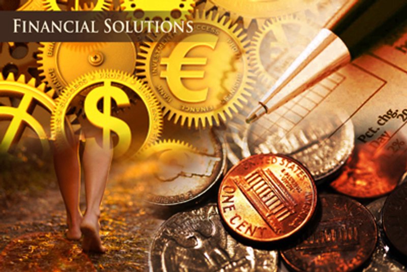 Image for THE SME LENDING LANDSCAPE