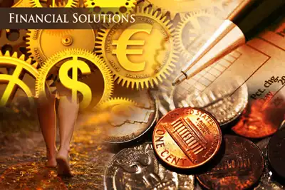 Image for THE SME LENDING LANDSCAPE