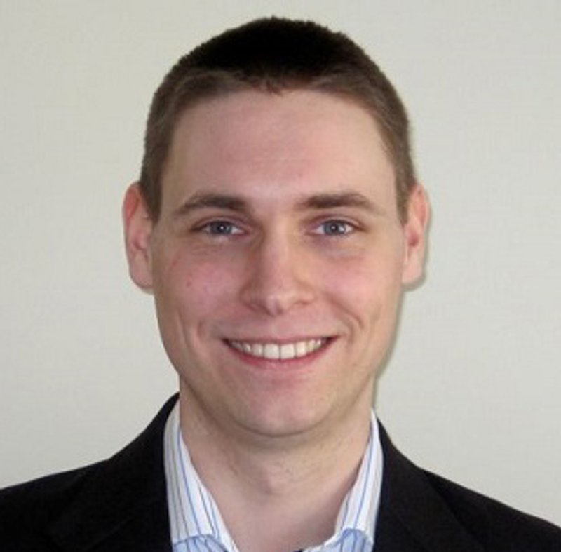 Image for PUTTING DATA AT THE HEART OF A PAYMENT ECOSYSTEM STRATEGY