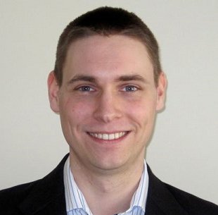 PUTTING DATA AT THE HEART OF A PAYMENT ECOSYSTEM STRATEGY - Technology news and analysis from Global Banking & Finance Review