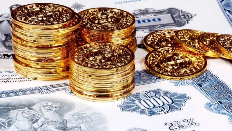 Image for The Business Case for Sustainable Wealth Creation: A Conscious Mindset Approach