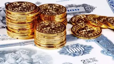 Image for The Business Case for Sustainable Wealth Creation: A Conscious Mindset Approach