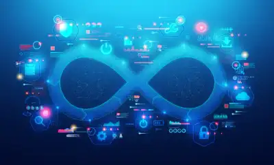 Image for Why the finance sector needs to adopt a smarter approach to Product Lifecycle Governance