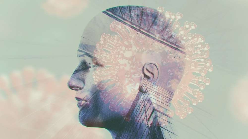 The Impact of Covid-19 on the New World of Corporate Finance