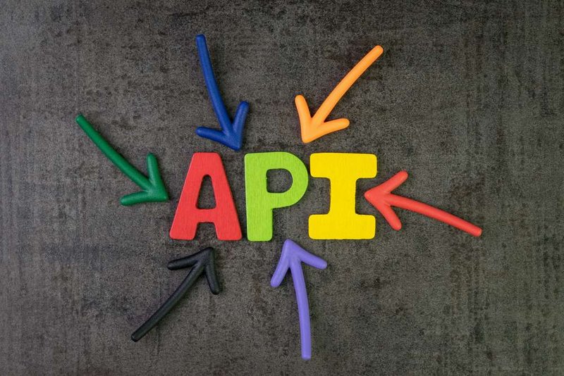 Image for How open APIs can improve the banking app customer experience