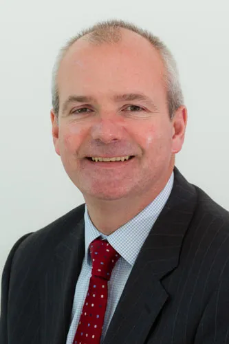 Global Private Equity