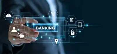 Image for Open banking connectivity: the outlook is better than you think
