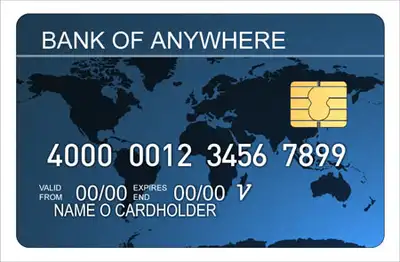 Image for MASTERCARD EUROPE GRANTS SAFECHARGE APPROVAL FOR ISSUING ACTIVITY