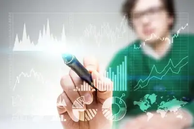 Image for How to become a hedge fund manager