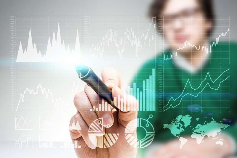 Image for How to become a hedge fund manager