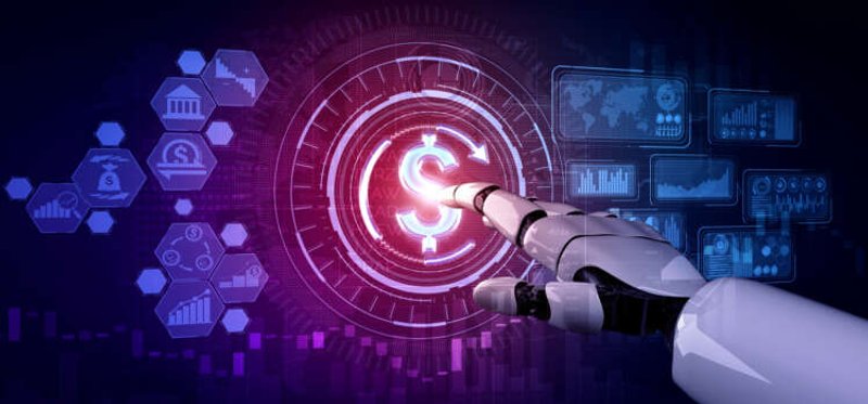 Image for The role of AI in helping banks to tackle the next fraud epidemic