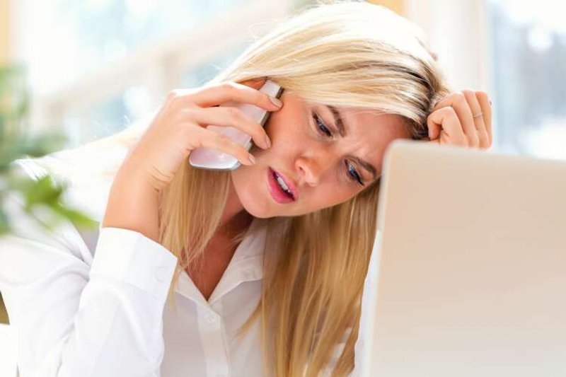 Image for UK customers leaving banks due to mishandled complaints