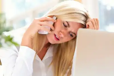 Image for UK customers leaving banks due to mishandled complaints