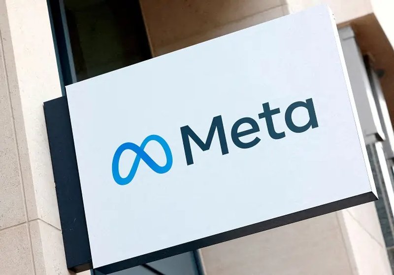 Image for EU privacy regulator fines Meta 251 million euros for 2018 breach