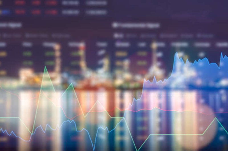 Image for Markets react calmly, but businesses and investors may have been hoping for more