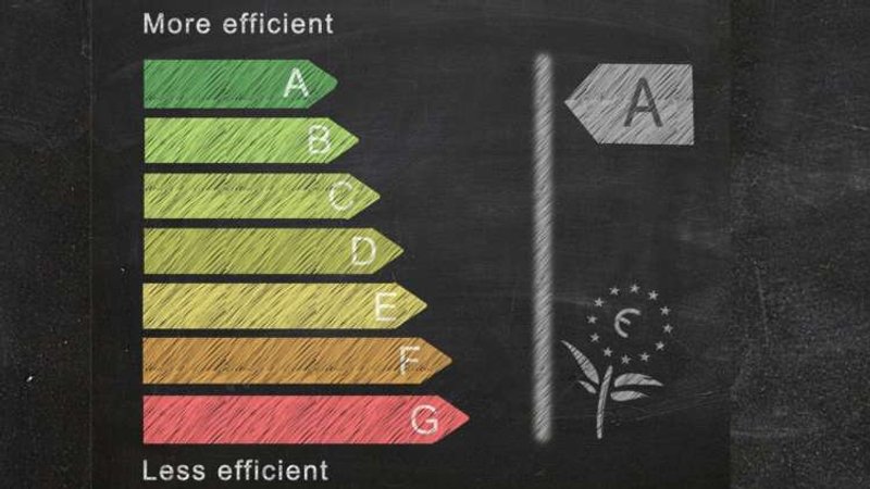 Image for Two-thirds of finance professionals are now more efficient due to the Covid-19 crisis
