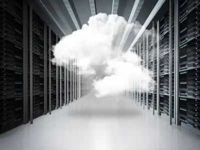 Image for AVALARA ADDS BRAZIL TO GLOBAL TAX COMPLIANCE CLOUD PLATFORM