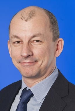 Image for HOW TO UTILISE DATA CENTRES TO KEEP PACE WITH THE EVOLUTION OF TRADING DERIVATIVES