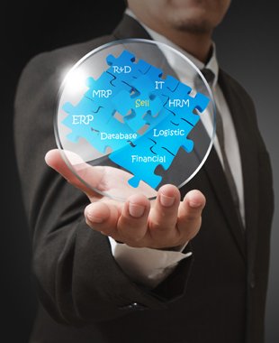 Graph illustrating UK micro-businesses' low mPOS adoption rates - Global Banking & Finance Review