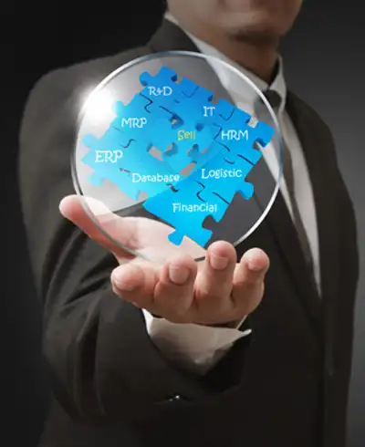 Image for RESEARCH REVEALS ONLY 2% OF UK MICRO-BUSINESSES USE AN MPOS SOLUTION