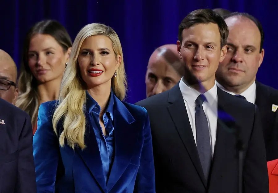 Luxury resort project in Albania linked to Jared Kushner's company - Global Banking & Finance Review