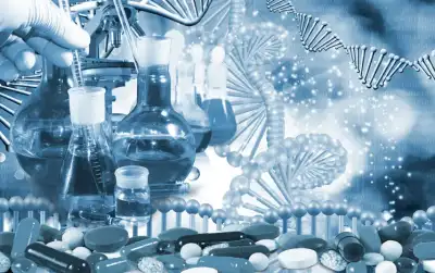 Image for Alipay launches world’s first paperless tax refund service in South Korea