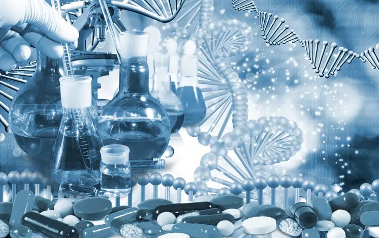 Image for MARKET GRAVITY DRIVES DIGITAL DISRUPTION WITH EXPERIENTIAL INNOVATION LAB – STUDIO B