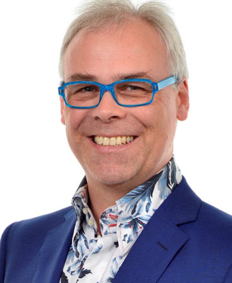 Image for CITY INDEX PARTNERS WITH GOLD-i TO ENHANCE MT4 OFFERING FOR CLIENTS