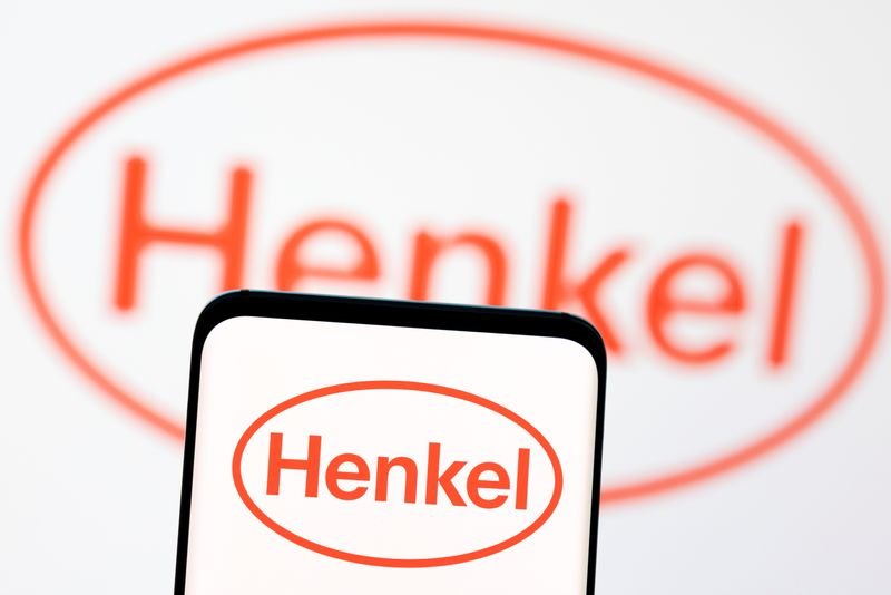 Image for Henkel to sell retailer brands business in North America