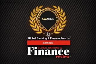 Image for Nominations Open: Most Innovative Digital Branch Design 2026