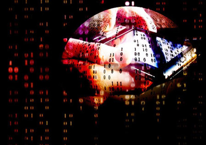 Image for JUDO PAYMENTS CEO ON THE FUTURE OF MOBILE PAYMENTS