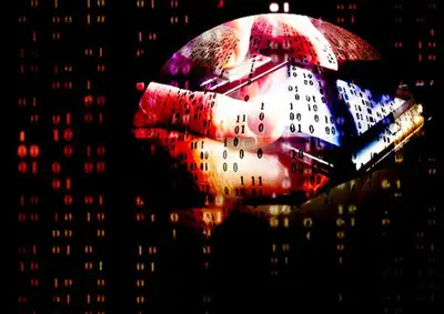 Image for JUDO PAYMENTS CEO ON THE FUTURE OF MOBILE PAYMENTS